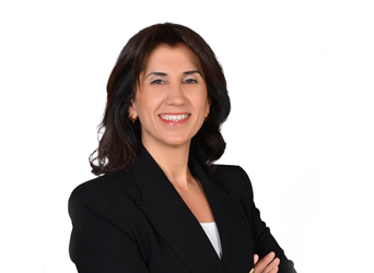ÖZNUR CEYHAN