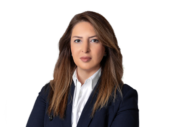 ESRA GÜNAL BATTALOĞLU