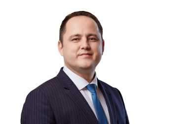 SERKAN SIRAK