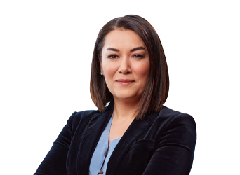 SİBEL DOĞAN