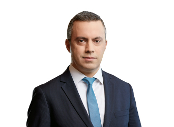 SARMEN HAZAROS ÇAKIR