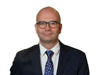A. NACİ NARŞAP