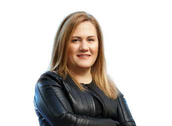 NURAN GÜNEŞ