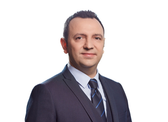 SEYİTHAN AYVAZOĞLUYÜKSEL