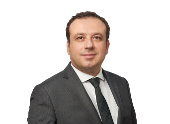 MURAT SİSLİ