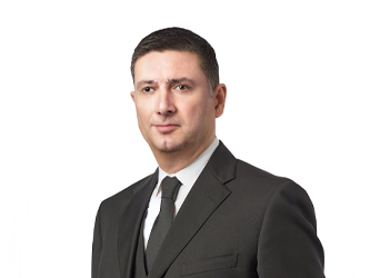 U. ŞAFAK ÖĞÜN
