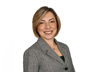 GÜLER ÇAYIROĞLU