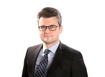 ERDEM AKSULAR