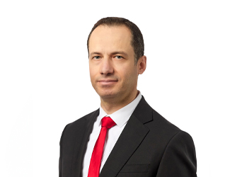 HASAN KETENCİ