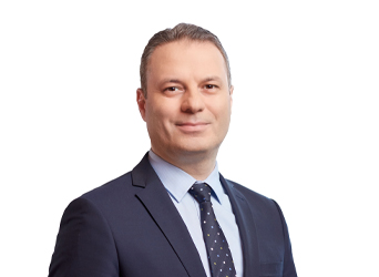 ONUR TUFAN