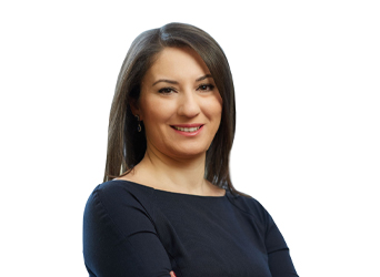 ASLI ABACI