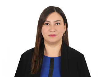 ZEREN GÜLSOY