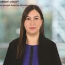 12-ZEREN GÜLSOY_jpg