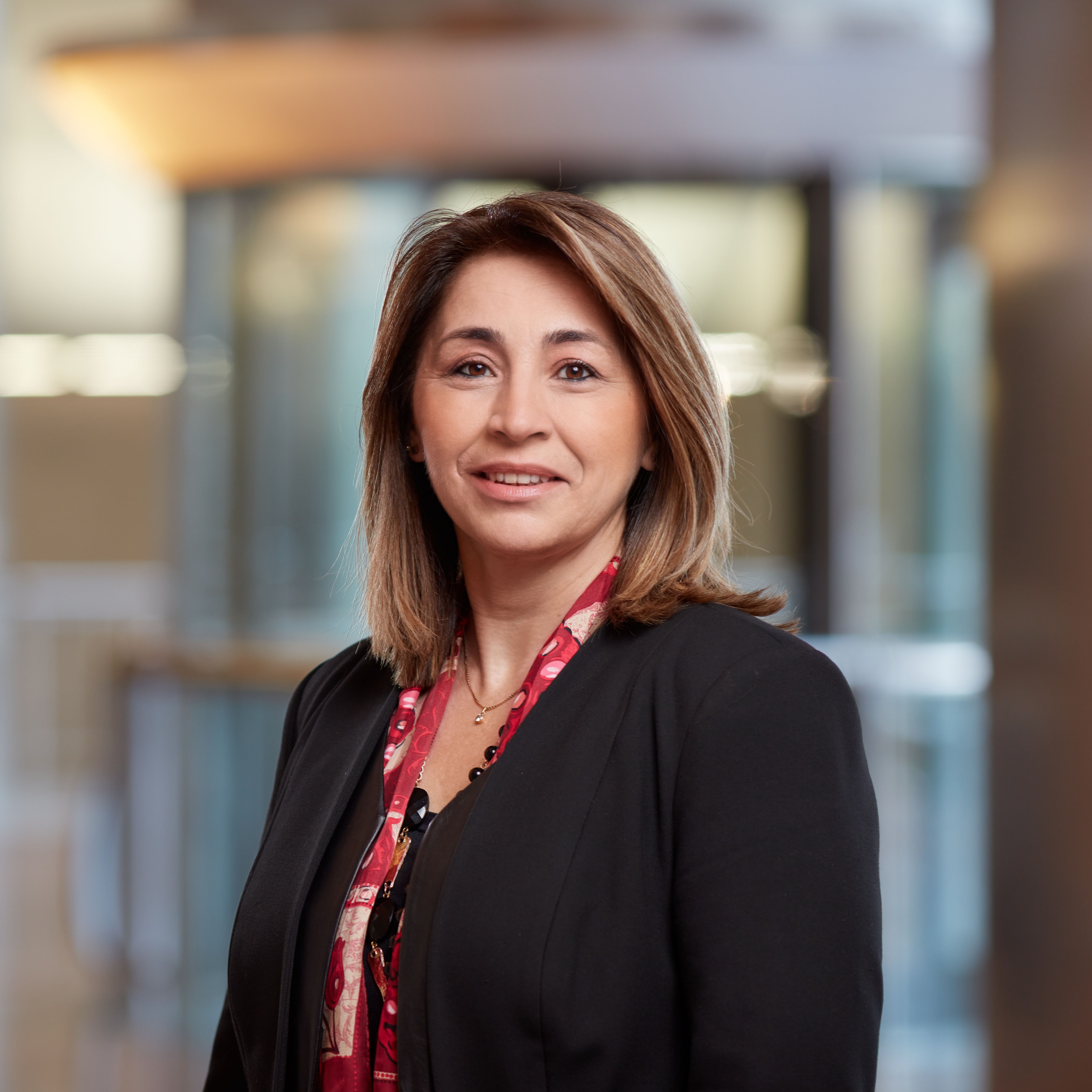 IS_LEASING_IMG_0830 ESMA TOKER